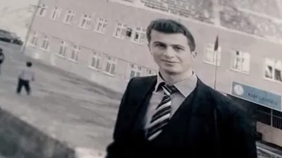 PKK Necmettin öğretmeni şehit etti