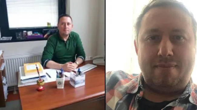 kocaelide-arastirma-gorevlisi-cuneyt-yilmaz-evinde-olu-bulundu-1621593248106.jpg Kocaeli’de araştırma görevlisi Cüneyt Yılmaz evinde ölü bulundu - 2