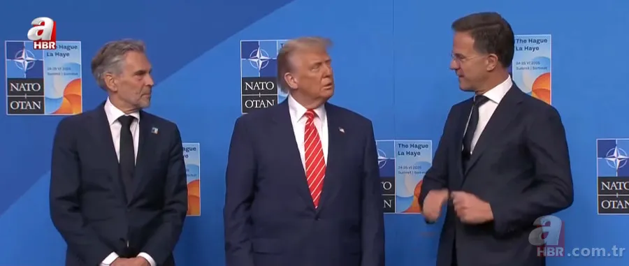 ABD İngiltere arasında Diego Garcia gerilimi! Okyanusun ortasında stratejik çatlak 6