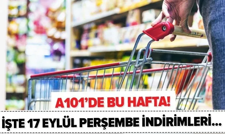 A101 Farkli Magazadan Alinan Urunu Iade Almadilar Sikayetvar