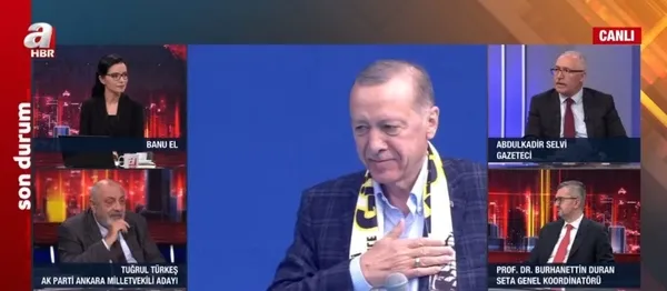 ak-parti-ankara-milletvekili-tugrul-turkesten-the-economiste-tepki-sozde-milliyetci-muhalefetten-buna-cit-yok-1683228323813.jpg AK Parti Ankara Milletvekili Tuğrul Türkeş'ten The Economist'e tepki: Sözde milliyetçi muhalefetten buna çıt yok! - 1