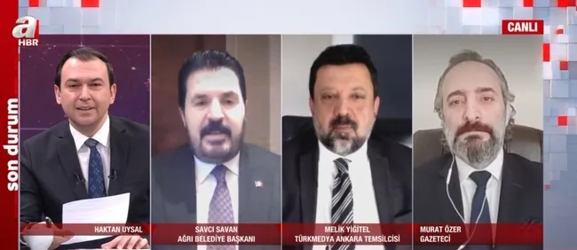 hdp-ve-chpden-yine-sokak-cagrisi-sokak-talimatinin-arkasinda-nereden-gelen-talimat-var-1644399902779.jpg HDP ve CHP'den yine sokak çağrısı! Sokak talimatı nereden geldi, amaçları ne? - 3
