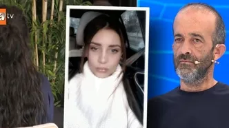 6 yıldır kayıp Elif Merve Yılmaz için korkutan iddia: Cesedi gömüldü