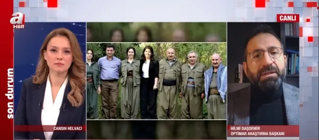 anketler-mi-meydanlar-mi-pkk-neden-14-mayisi-bekliyor-plani-ne-1680164449386.jpg