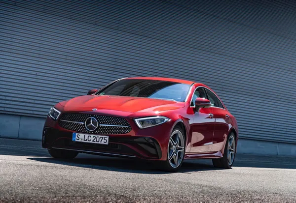Otomotiv devinde büyük skandal! Binlerce aracını geri çağırdı - 5