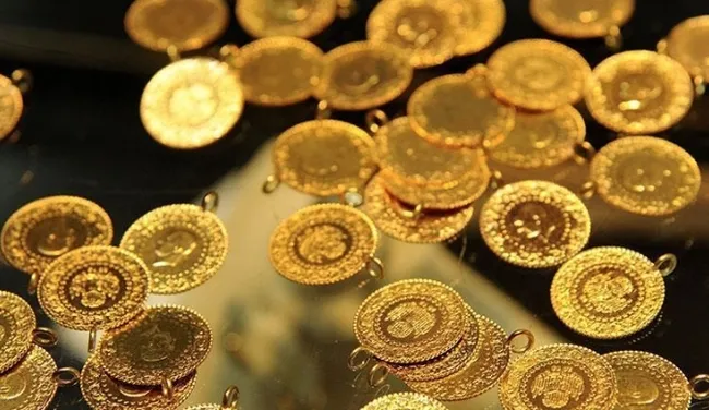 altinda-rekor-ustune-rekor-yeni-hafta-ne-olacak-gram-altin-ne-kadar-1744619535703.jpg Fotoğraf: AA