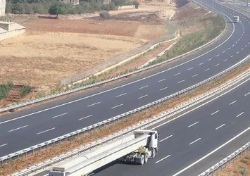 Çağ atlatan projelerle devam