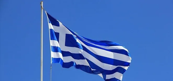 Yunanistan’da 4 günlük yas ilan edildi