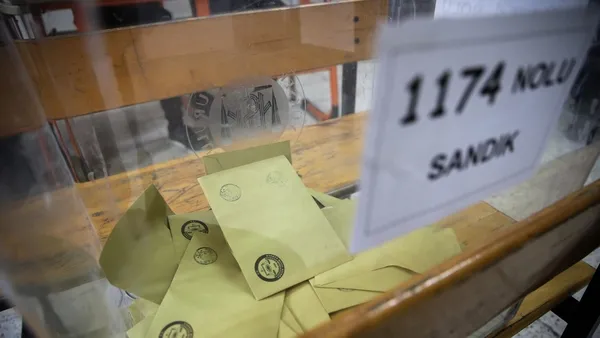 deprem-bolgesi-secim-sonuclari-belli-oluyor-31-mart-2024-yerel-secimleri-deprem-bolgesi-secim-sonucu-ve-oy-son-1711897058995.jpg Deprem bölgesi seçim sonuçları belli oluyor! 31 Mart 2024 yerel seçimleri deprem bölgesi seçim sonucu ve oy sonuçları | Hatay, Adana, Şanlıurfa, Gaziantep, Kahramanmaraş... - 8