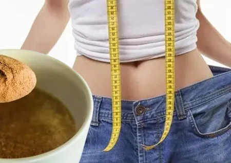 İğne ipliğe döndüren 5 içecek! Her evde bulunuyor...