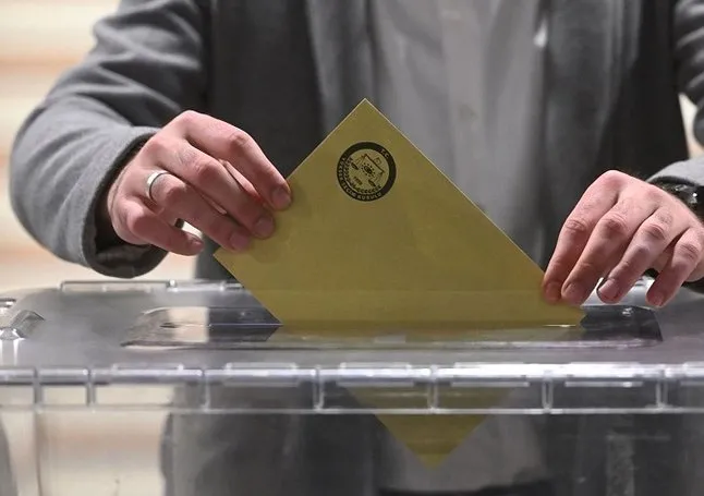 2024 CHP kazandığı iller ve ilçeler! 31 Mart CHP seçim sonuçları ve oy oranları