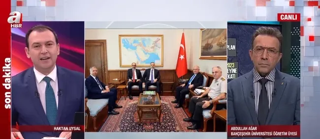 teror-kamplarina-art-arda-operasyon-hangi-teror-hedefleri-vuruldu-turkiye-kime-mesaj-verdi-1696496533352.jpg TERÖR KAMPLARINA ART ARDA OPERASYON | Hangi terör hedefleri vuruldu? Türkiye kime mesaj verdi - 9