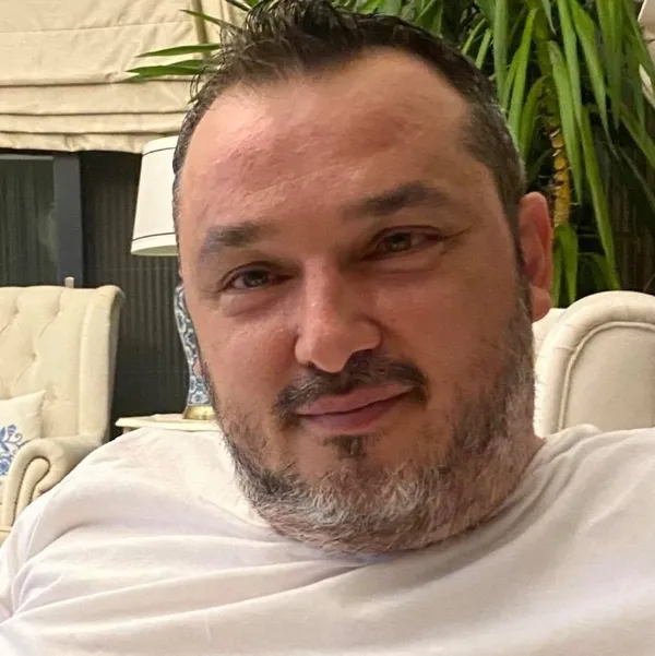 16 kulüp başkanından TFF’ye çağrı: Küme düşme kaldırılsın