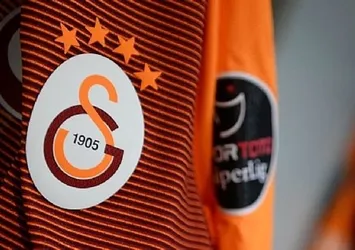 Galatasaray'ın yeni evi belli oldu