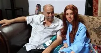 İşte ’Müslümanların Masumiyeti’nin yapımcısı