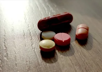 6 ilaç daha geri ödeme listesine alındı