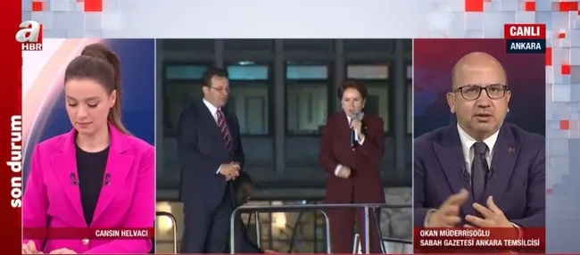 chp-dem-ittifakini-perdeleme-cabasi-mi-kilicdaroglu-vefa-gecesine-neden-katilmadi-1709539803392.jpg Özgür Özel'in İYİ Parti açıklaması ne anlama geliyor? Kılıçdaroğlu vefa gecesine neden katılmadı? - 6