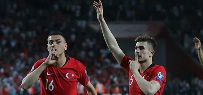 Son dakika: Trabzonspor, Dorukhan Toköz’ü KAP’a bildirdi