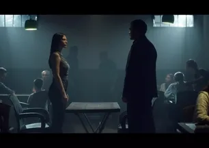 Eşref Rüya ne zaman başlıyor? Yeni sezon tarihi belli oldu mu?