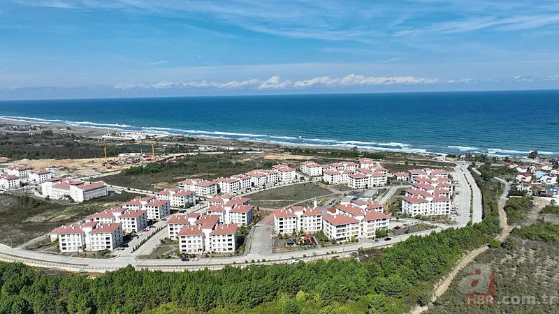 TOKİ başvurusunda karı-koca birlikte başvurabilir mi? Evli çiftler nasıl başvuru yapmalı, aynı evden iki kişi yapabilir mi? 6