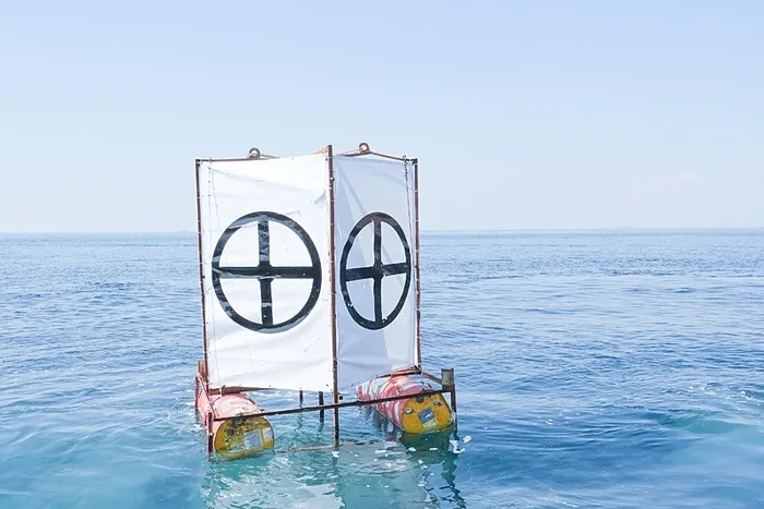 denizde-tam-isabet-mavi-vatanda-dusmanlarin-yeni-korkulu-ruyasi-sancar-sida-1757844600358.jpeg SANCAR SİDA hedefleri tam isabetle vurdu. (AA)