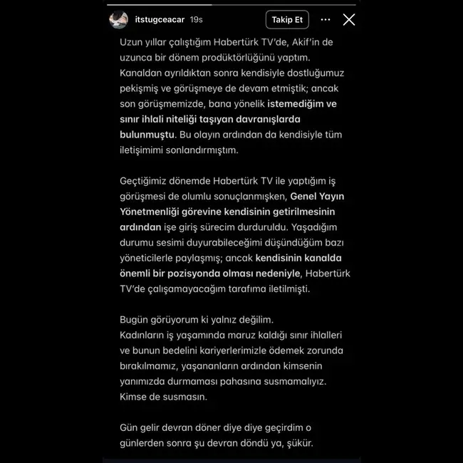 eski-haberturk-calisanindan-mehmet-akif-ersoy-hakkinda-taciz-itirafi-1765911352250.jpeg Eski Habertürk çalışanından Mehmet Akif Ersoy hakkında taciz itirafı