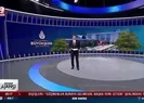 İBBnin borcu 1 yılda 12 milyar TL arttı!