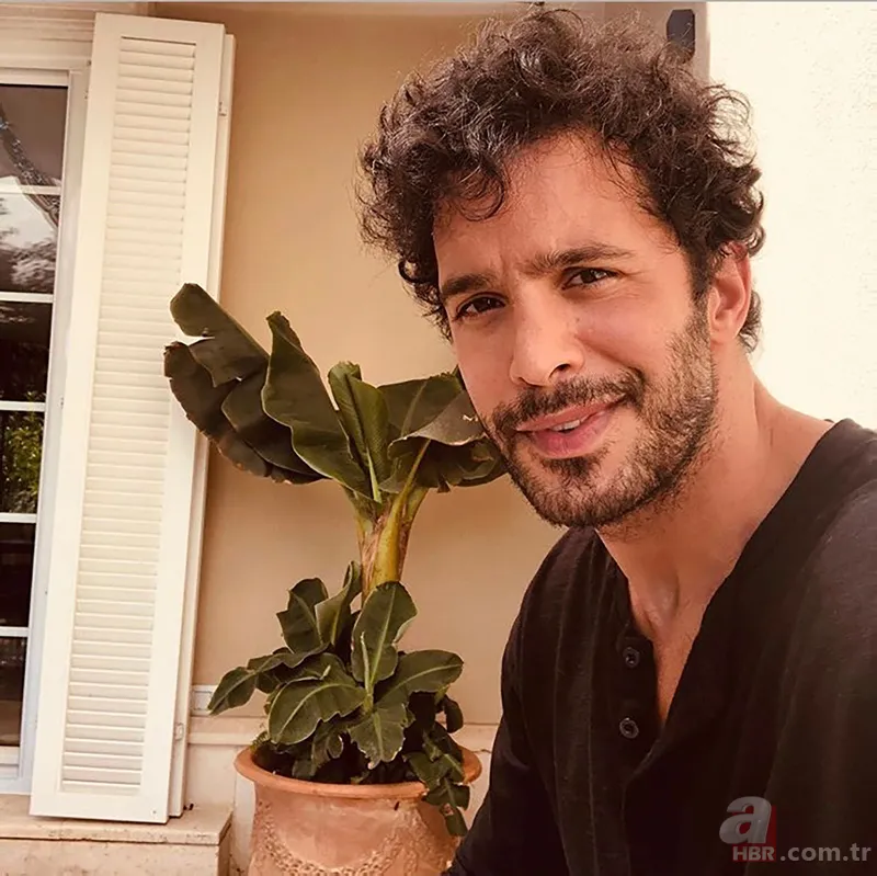 Alparslan Büyük Selçuklu'nun yıldızı Barış Arduç’tan kötü haber! Son durumu nasıl? 2