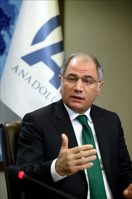 1702325094934.jpg Efkan Ala’dan Özgür Özel’e sert tepki! CHP Genel Başkanı Hamas’ı terör örgütü ilan etmişti - 2