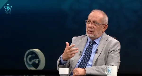 oluye-kurban-kesilir-mi-vekalet-verilen-kurbanlikta-nelere-dikkat-edilmeli-1626248586856.jpg Vefat edenler için kurban kesilir mi | Kurbanda vekalet nasıl verilir | Bayrama sayılı günler kala işte merak edilenler - 2