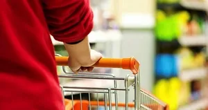 Kipa’nın Migros’a devri onaylandı