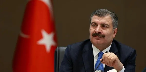 saglik-bakani-fahrettin-koca-duyurdu-kahramanmaras-da-risk-haritasinda-maviye-dondu-1630785692728.jpg Sağlık Bakanı Fahrettin Koca duyurdu: Kahramanmaraş da risk haritasında maviye döndü - 1