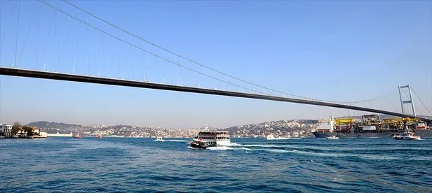 montro-bogazlar-sozlesmesi-nedir-ne-zaman-imzalandi-montro-sozlesmesi-ne-zaman-bitiyor-iste-montro-maddeleri-1645771163849.jpg Montrö Boğazlar Sözleşmesi nedir, ne zaman imzalandı? Montrö Sözleşmesi ne zaman bitiyor? İşte Montrö maddeleri - 5