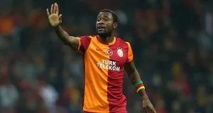 Chedjou’nun yerine o isim geliyor!