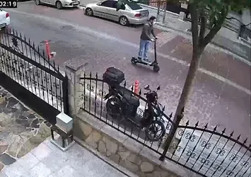 Avcılar'da kan donduran cinayet! Katil en yakını çıktı