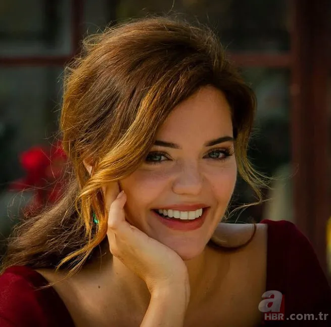 Bir Zamanlar Çukurova'nın yıldızı Hilal Altınbilek'in estetiksiz hali şoke etti! 1