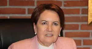 İşler ‘iyi’ gitmiyor