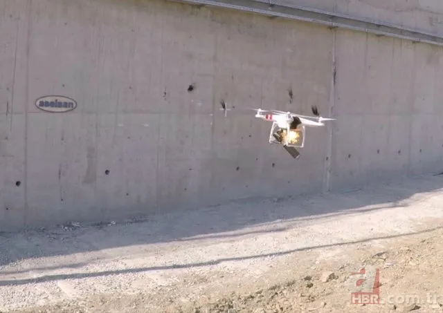 Kara Kuvvetleri'nden silahlı Hürkuş uçağına 24 adetlik sipariş 24