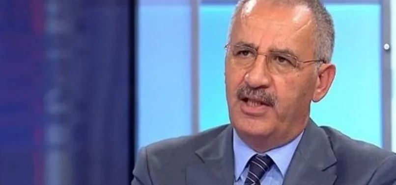 Sözcü yazarı Saygı Öztürk'ün yalanlarına tek tek yanıt verildi