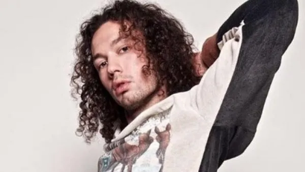 Elit İşcan’a tacizden yargılanan Efecan Şenolsun'a 10 yıla kadar hapis talebi - 1