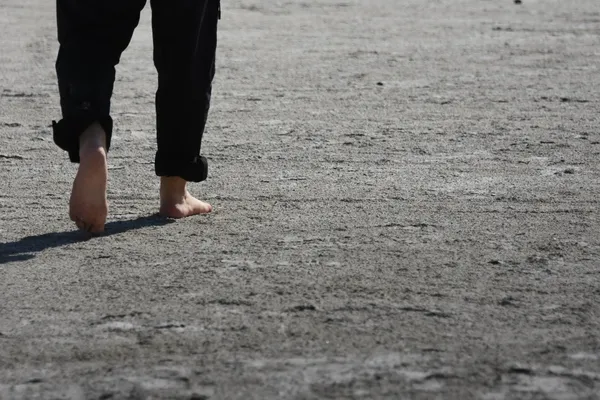 Türkiye'de kuraklık sorunu! Konya Ovası ve Sapanca Gölü'nde kırmızı alarm - 2