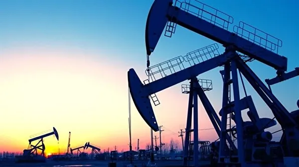 1646290461958.jpg Bir haftada yüzde 19,3 arttı! Brent petrol 8 yıldan bu yana en yüksek seviyeyi gördü - 4