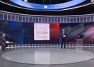 TSK: 16 hedef imha edildi