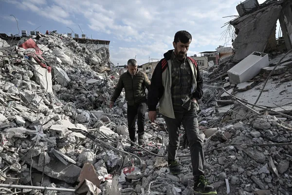 bakanligin-iskenderunda-kentsel-donusum-karari-danistaydan-boyle-dondu-arsalar-degerli-diyerek-karsi-cikmislar-1677169093589.jpg Bakanlığın 'İskenderun'da kentsel dönüşüm' kararı Danıştay'dan böyle döndü! 'Arsalar değerli' diyerek karşı çıktılar - 7