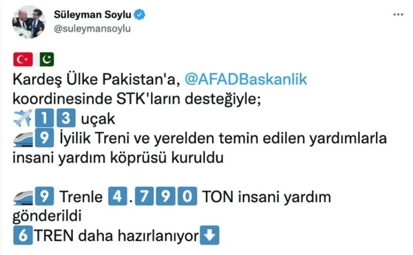bakan-soylu-duyurdu-turkiyeden-pakistana-gonderilen-yardimlar-ulasti-1663925398679.jpg Bakan Soylu duyurdu! Türkiye’den Pakistan’a gönderilen yardımlar ulaştı - 4