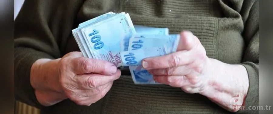 Dar gelirliye vatandaşlık maaşı geliyor: GETAD ile ihtiyaca göre kira, ısınma ve gıda yardımı 1