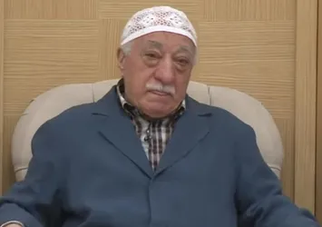 PKK da FETÖ'ye özendi