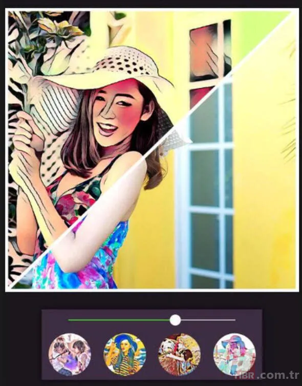 İşte cebimizdeki büyük tehlike: Hemen kaldırın 25