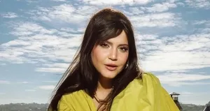 Ameliyata alındı! Kaza geçirmişti...