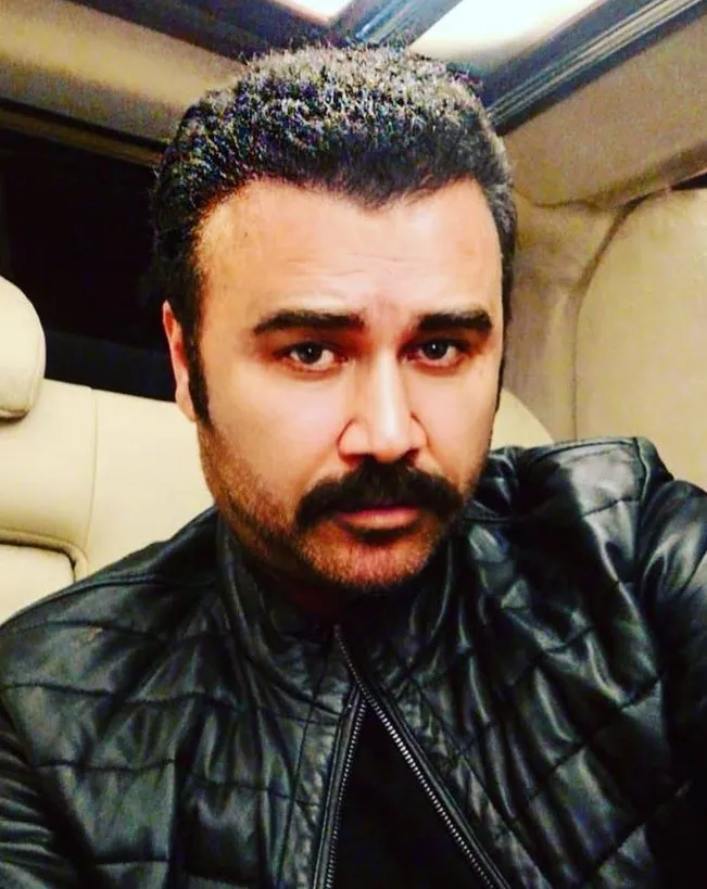 İbrahim Tatlıses’in kardeşi tutuklanmıştı! Taksi ücreti kavgası nasıl nasıl çıkmış...